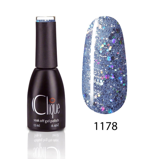 Clique 1178 12 ml