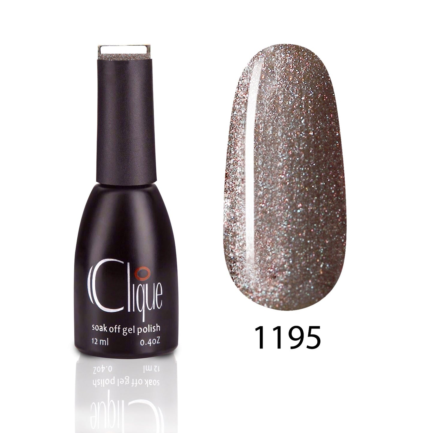 Clique 1195 12 ml