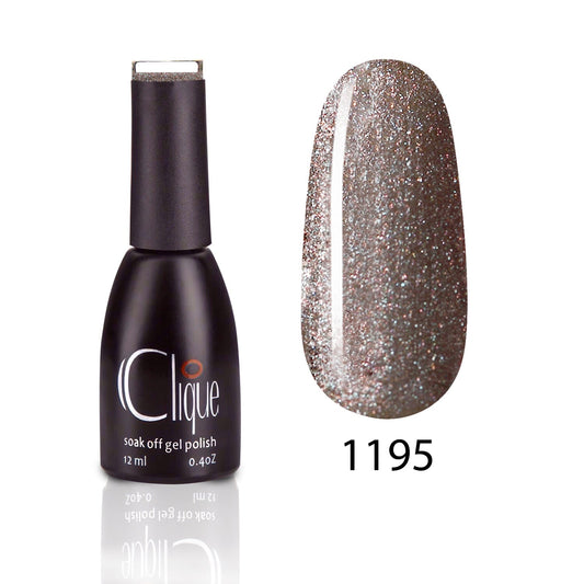 Clique 1195 12 ml