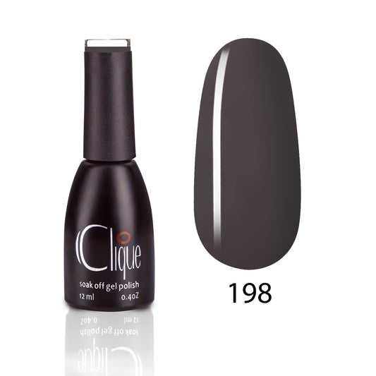 Clique 198