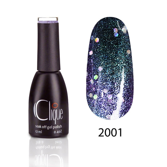 Clique 2001 12 ml