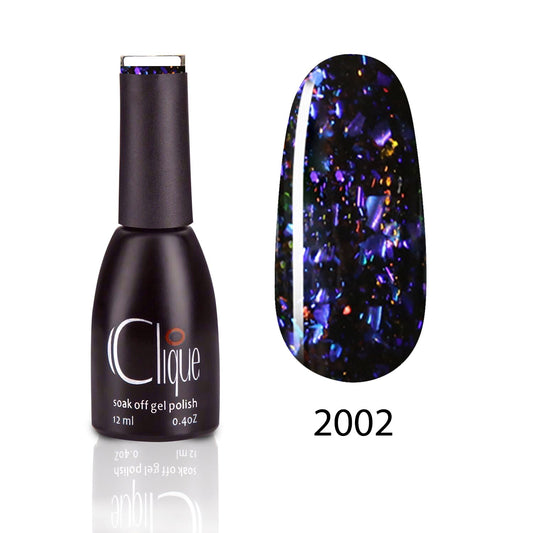 Clique 2002 12 ml
