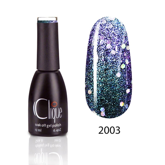 Clique 2003 12 ml