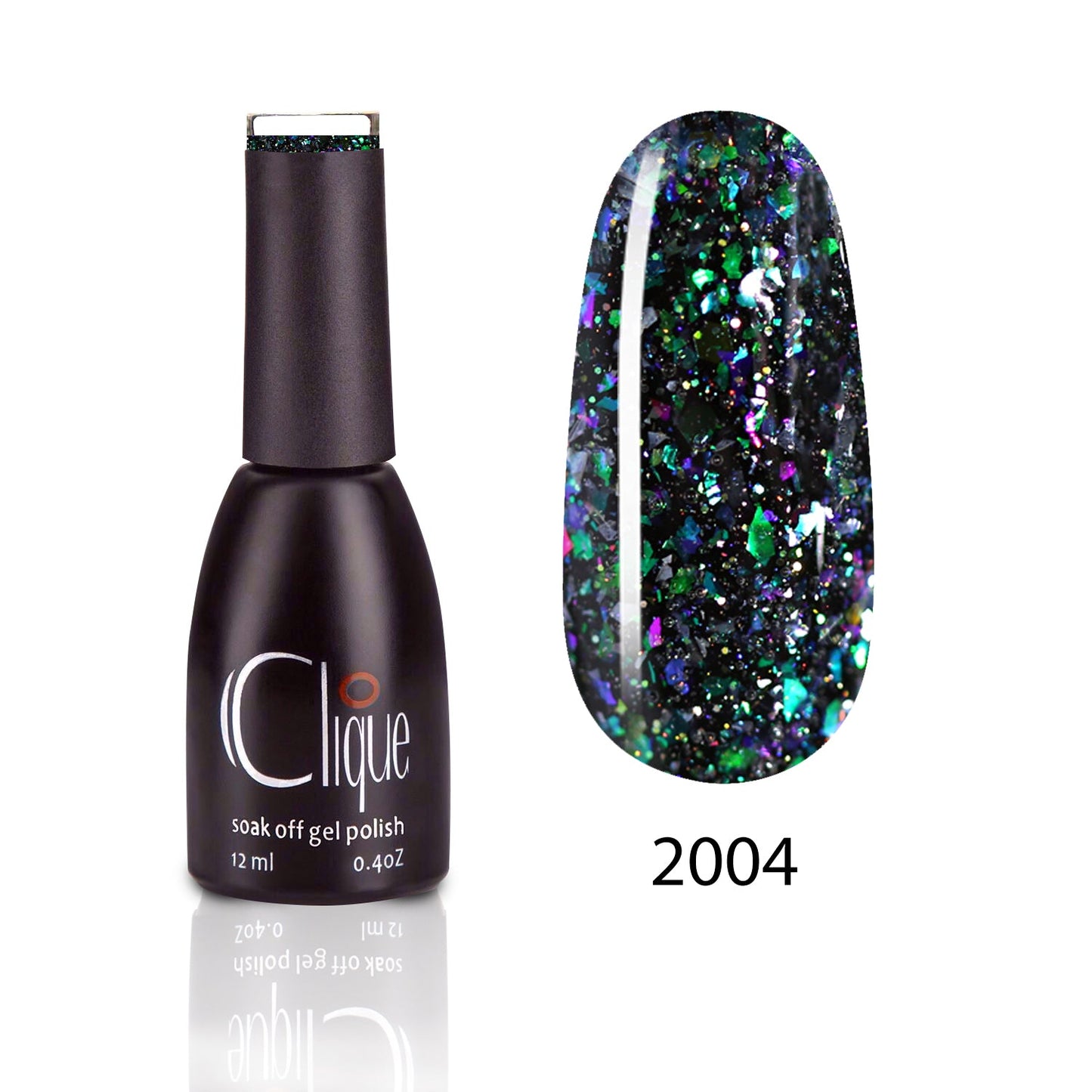 Clique 2004 12 ml