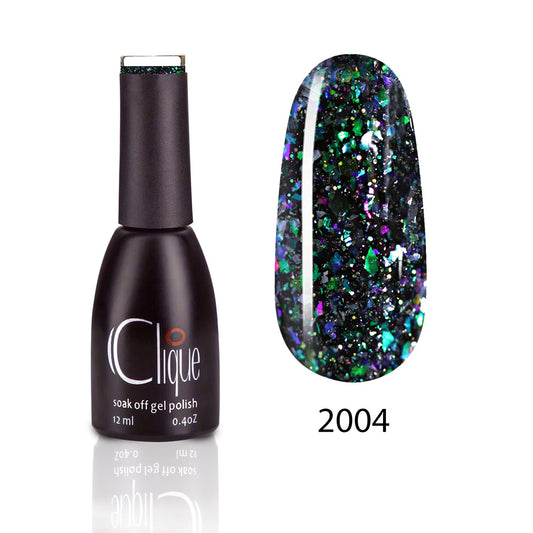 Clique 2004 12 ml