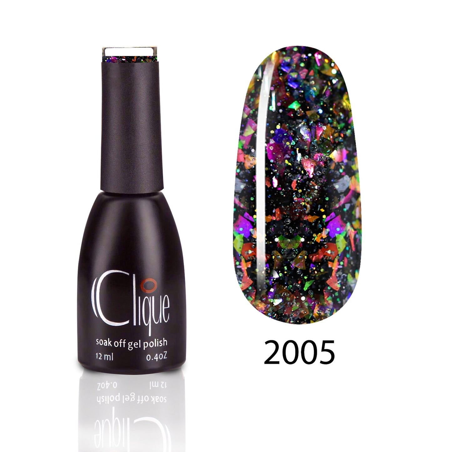 Clique 2005 12 ml