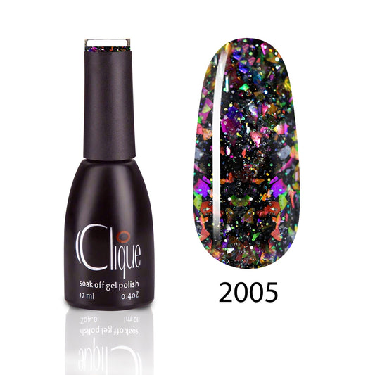 Clique 2005 12 ml