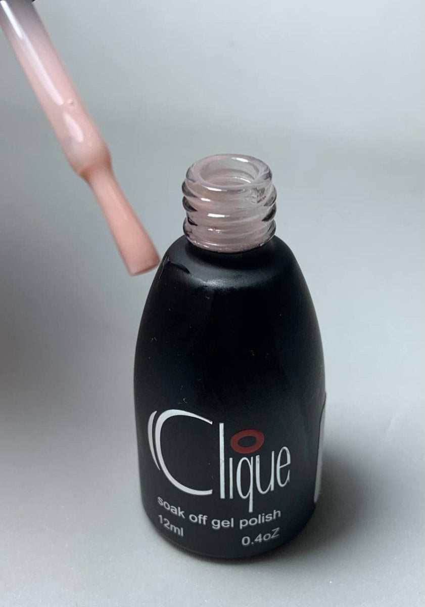 Clique 222