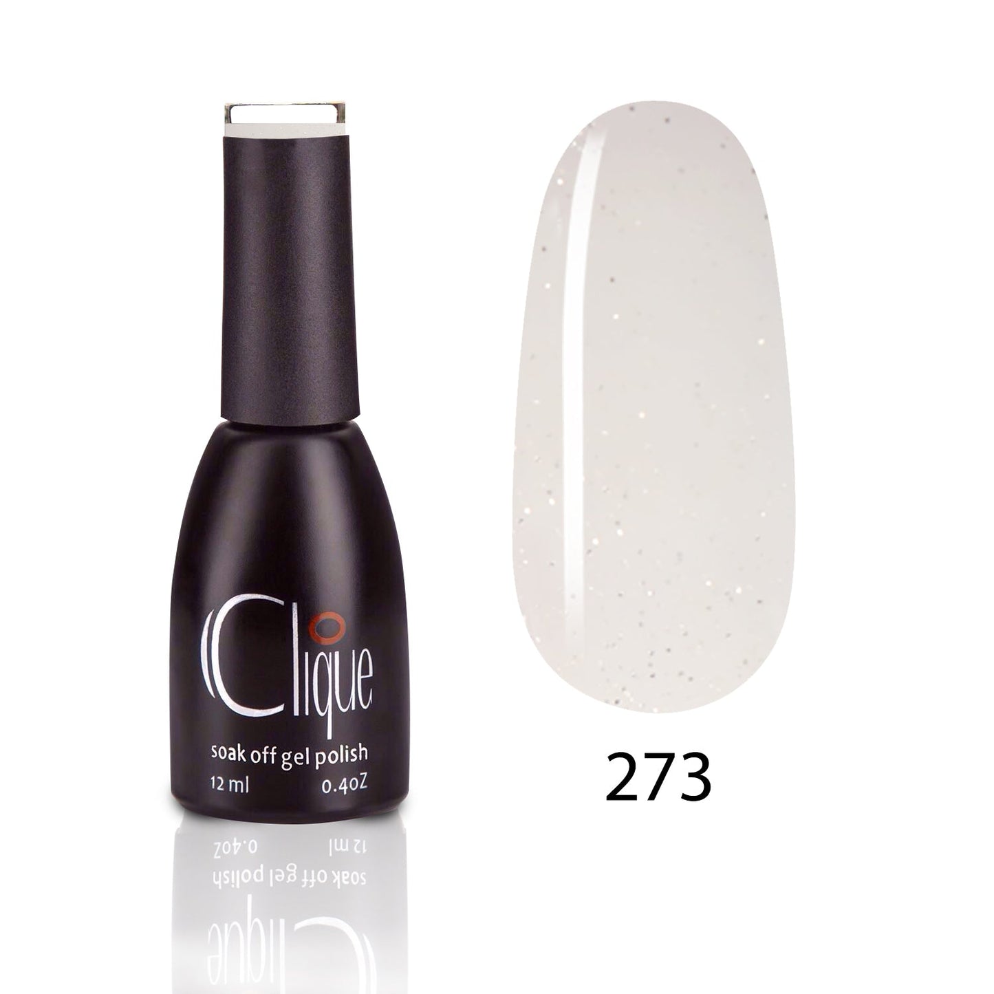 Clique 273
