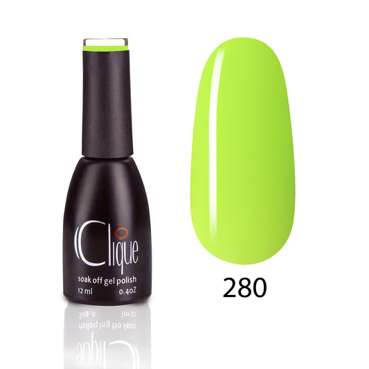 Clique 280