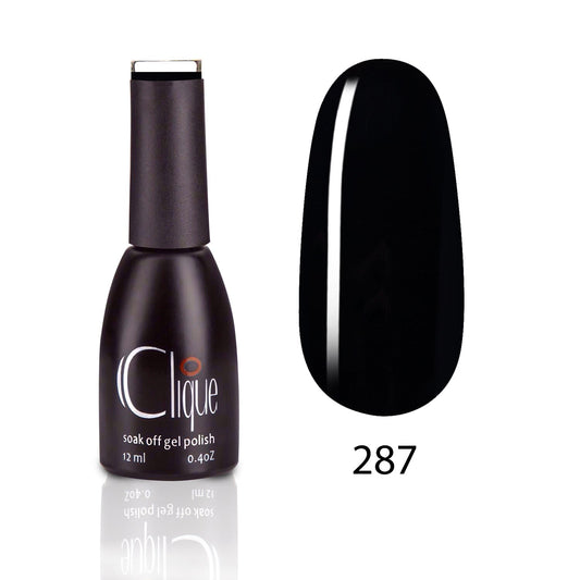 Clique 287