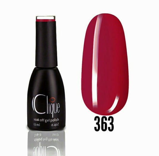 Clique 363
