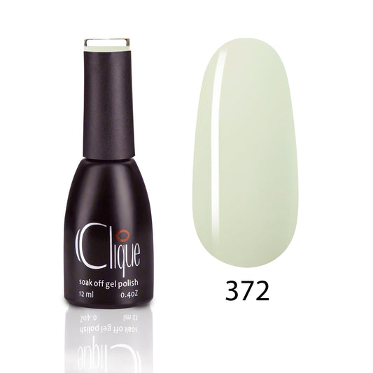 Clique 372