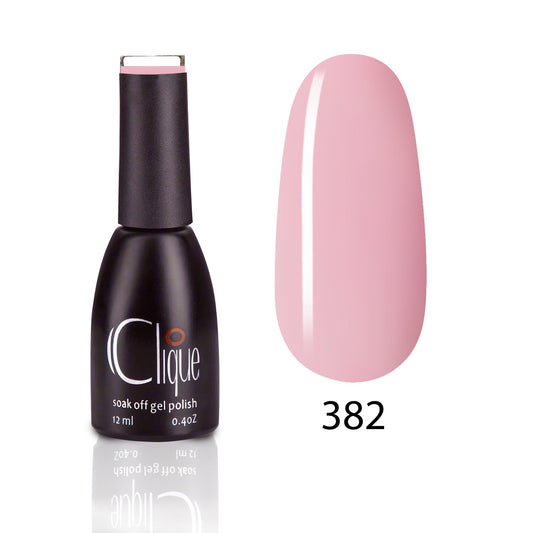 Clique 382