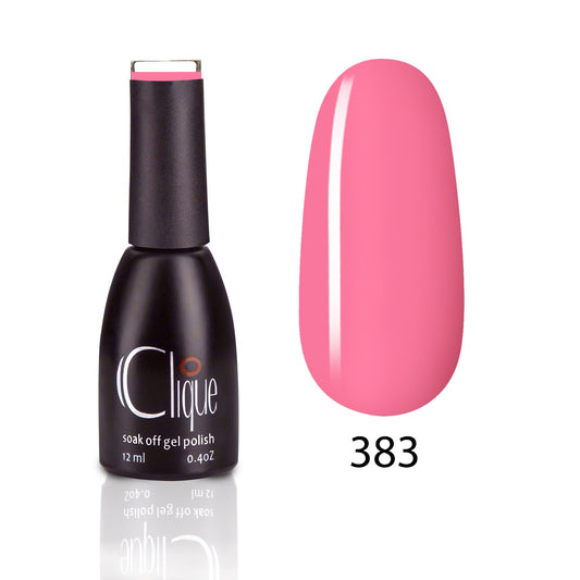 Clique 383