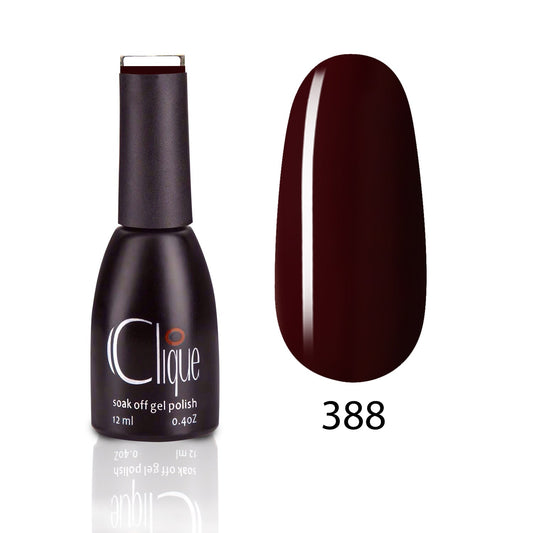 Clique 388