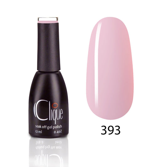 Clique 393