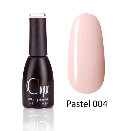 Pastel 004 12 ml