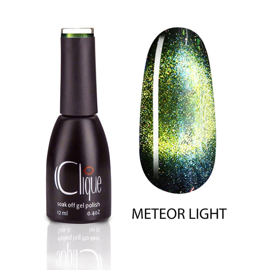 Stardust Meteor Light 12 ml