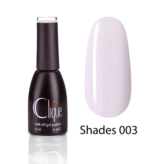 Shades 003 12 ml
