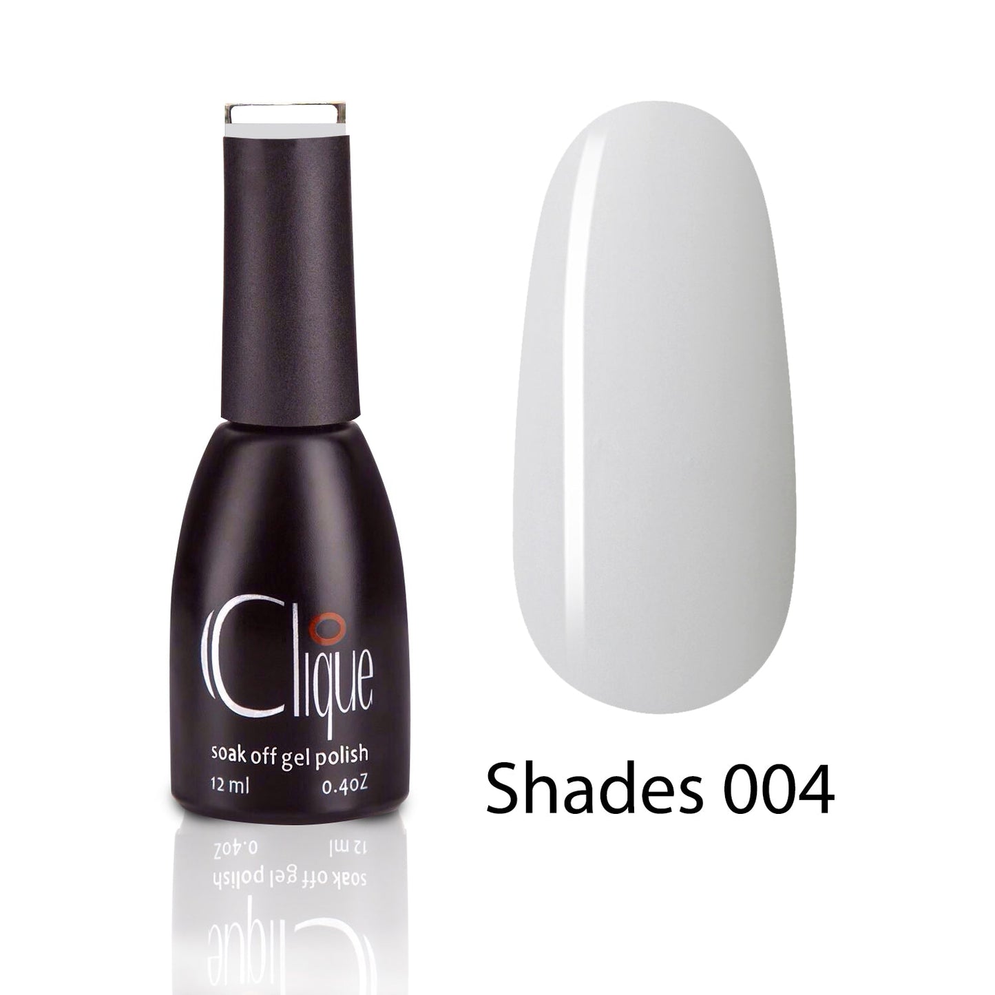 Shades 004 12 ml