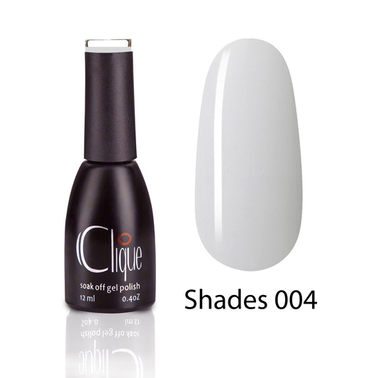 Shades 004 12 ml