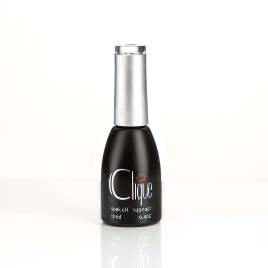 Top coat 12 ml