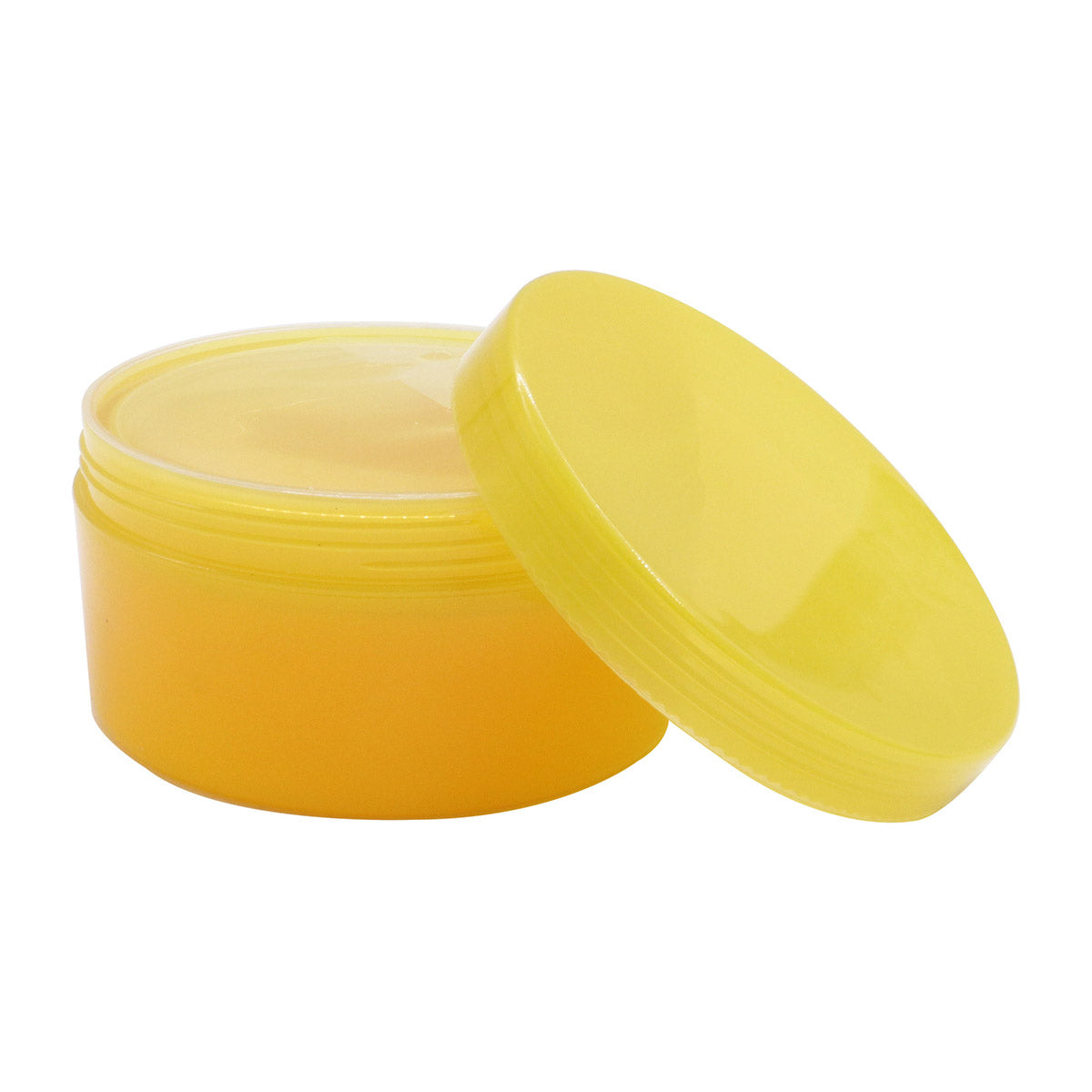 Cer de manos de Miel natural Mond’Sub