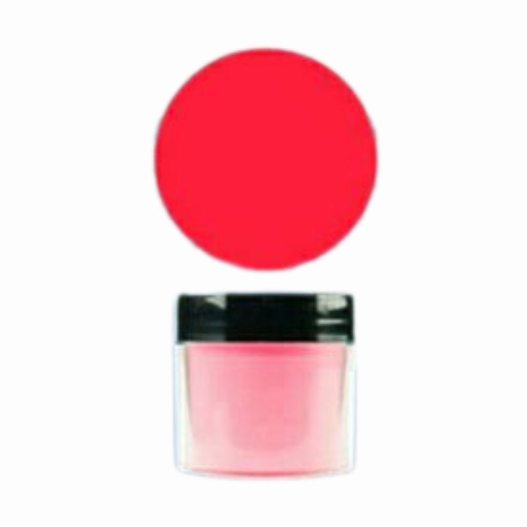 Tammy Taylor Pool Party Prizma | Watermelon Sorbet