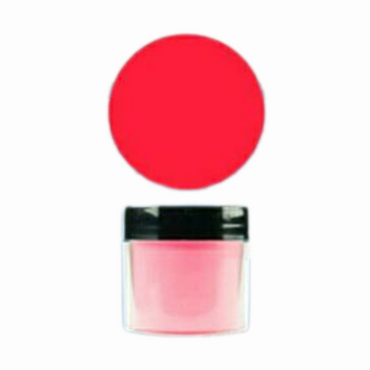 Tammy Taylor Pool Party Prizma | Watermelon Sorbet