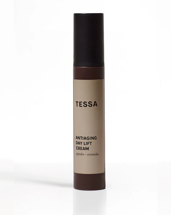 Crema Antiaging Day Lift 50 ml