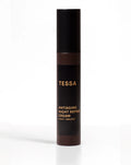 Crema Antiaging Night Repair 50 ml