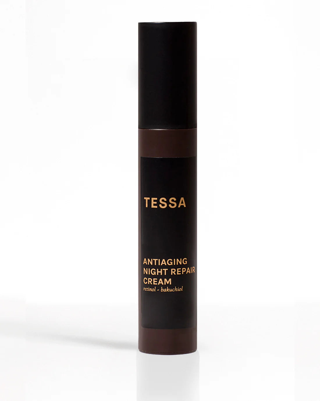 Crema Antiaging Night Repair 50 ml