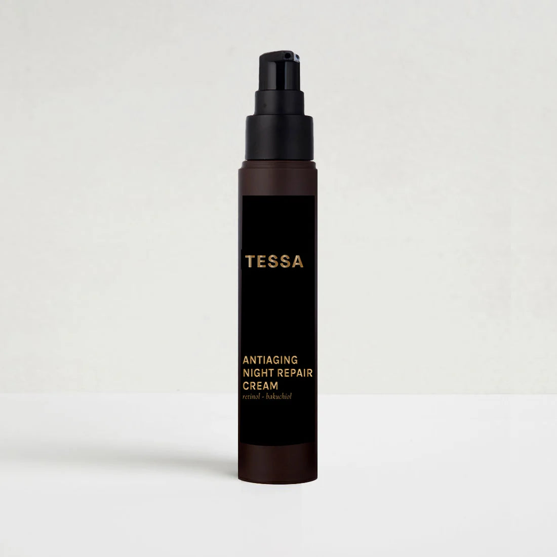 Crema Antiaging Night Repair 50 ml