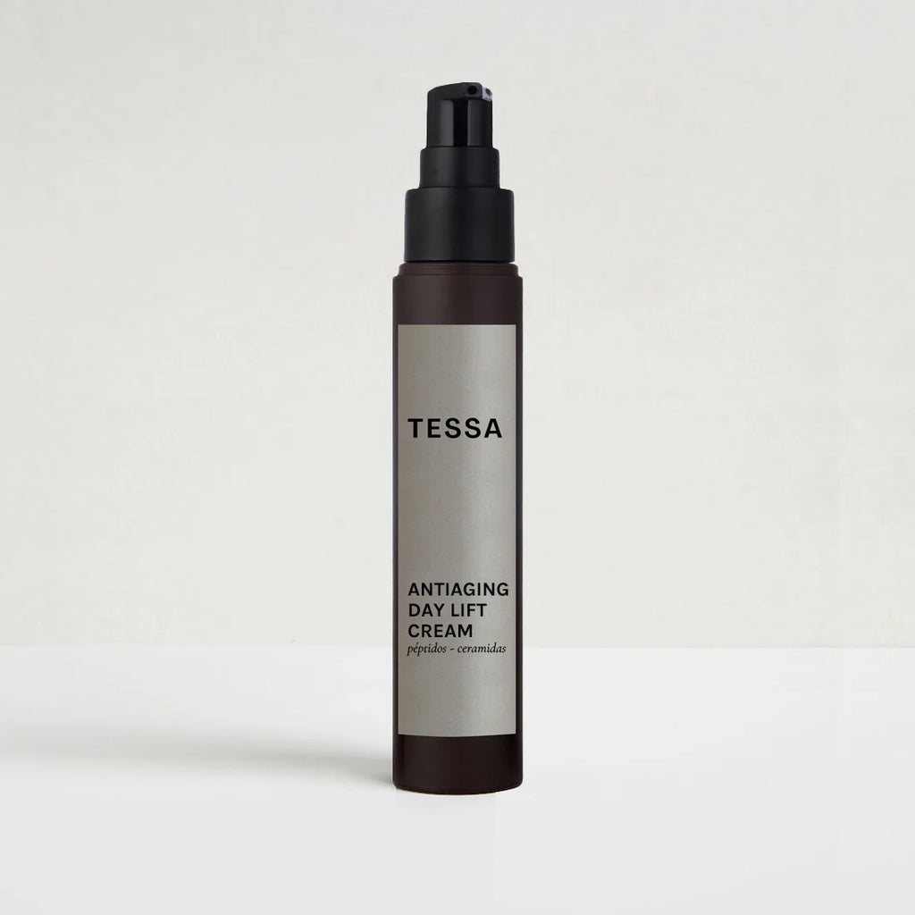 Crema Antiaging Day Lift 50 ml