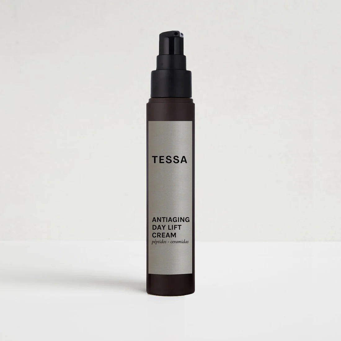 Crema Antiaging Day Lift 50 ml