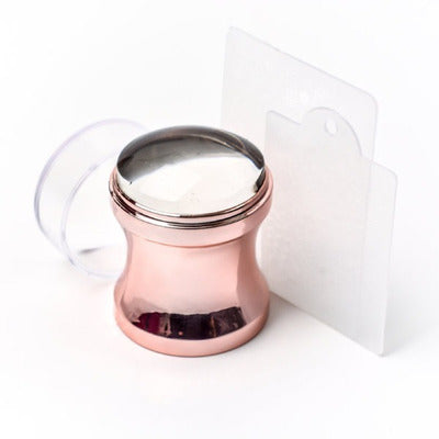 Stamping metálicos