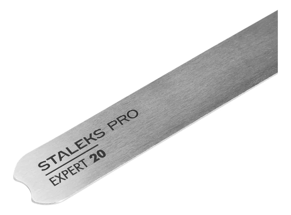 Base Metálica Expert 20 Staleks