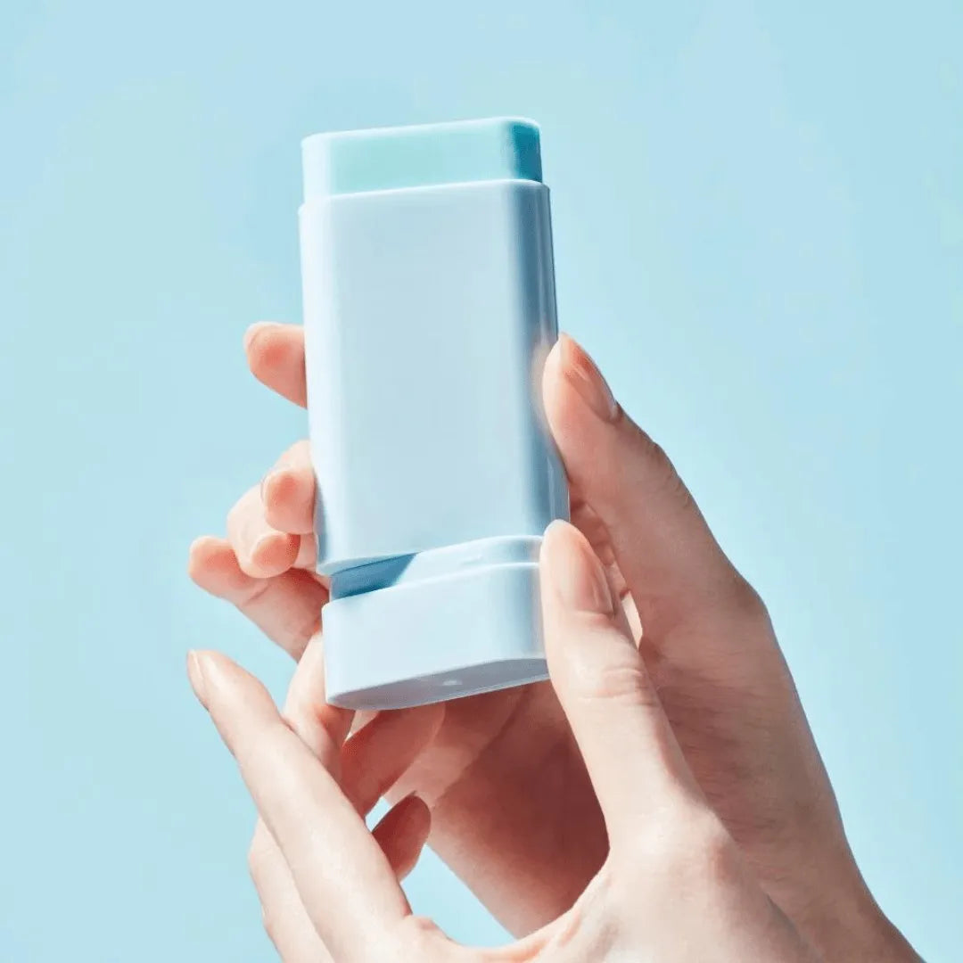Tocobo Cotton Soft Sun Stick Spf50 Pa++++