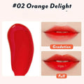 I´meme Color Key Ring Water Gel Tint