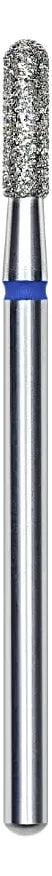 Fresa Torpedo Azul 0.27