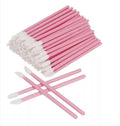 Lip Brush