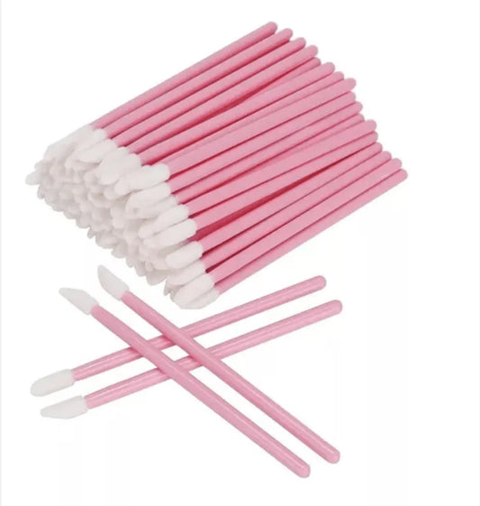 Lip Brush