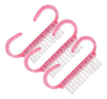 Escobilla Rectangular Pequeña | Set 3 Unidades