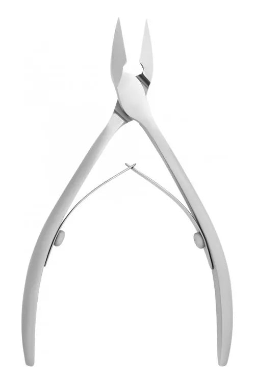 Alicate Cortacutículas Smart 71 14 mm Staleks