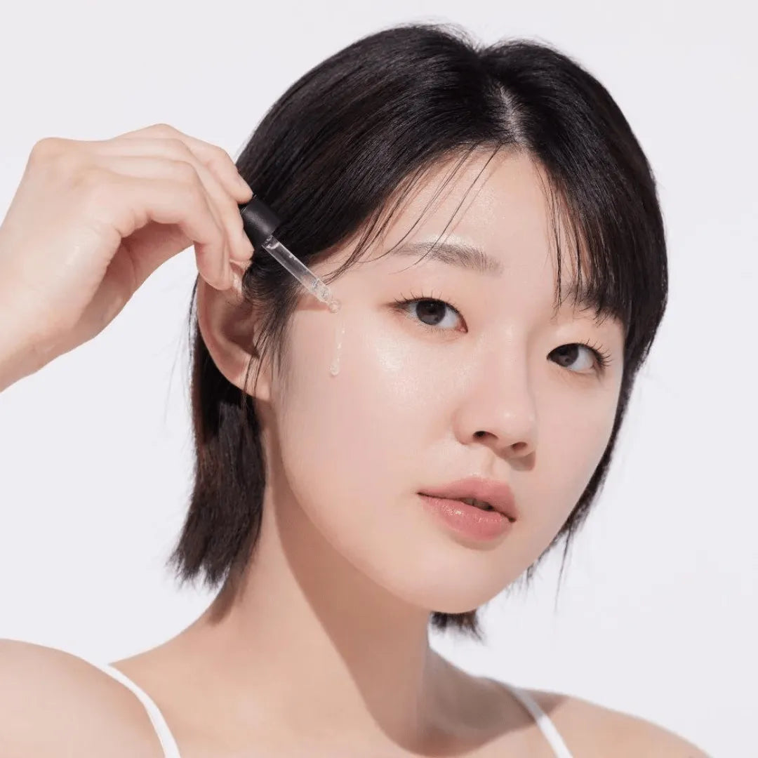 Hyper Vitamin C 23 Serum
