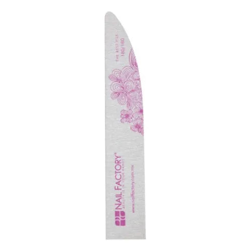 Lima Nail Factory Rosa 180/180