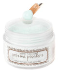 Tammy Taylor Acrylic P129 | Mint Green