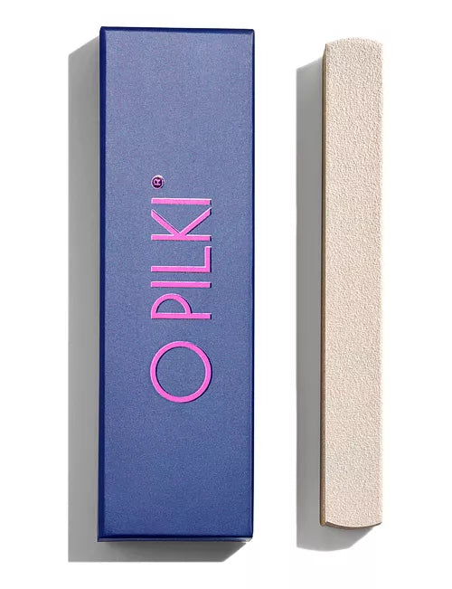 Caja Lima Recta Opilki 240 grit