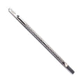Repujador Mertz Stainless 319